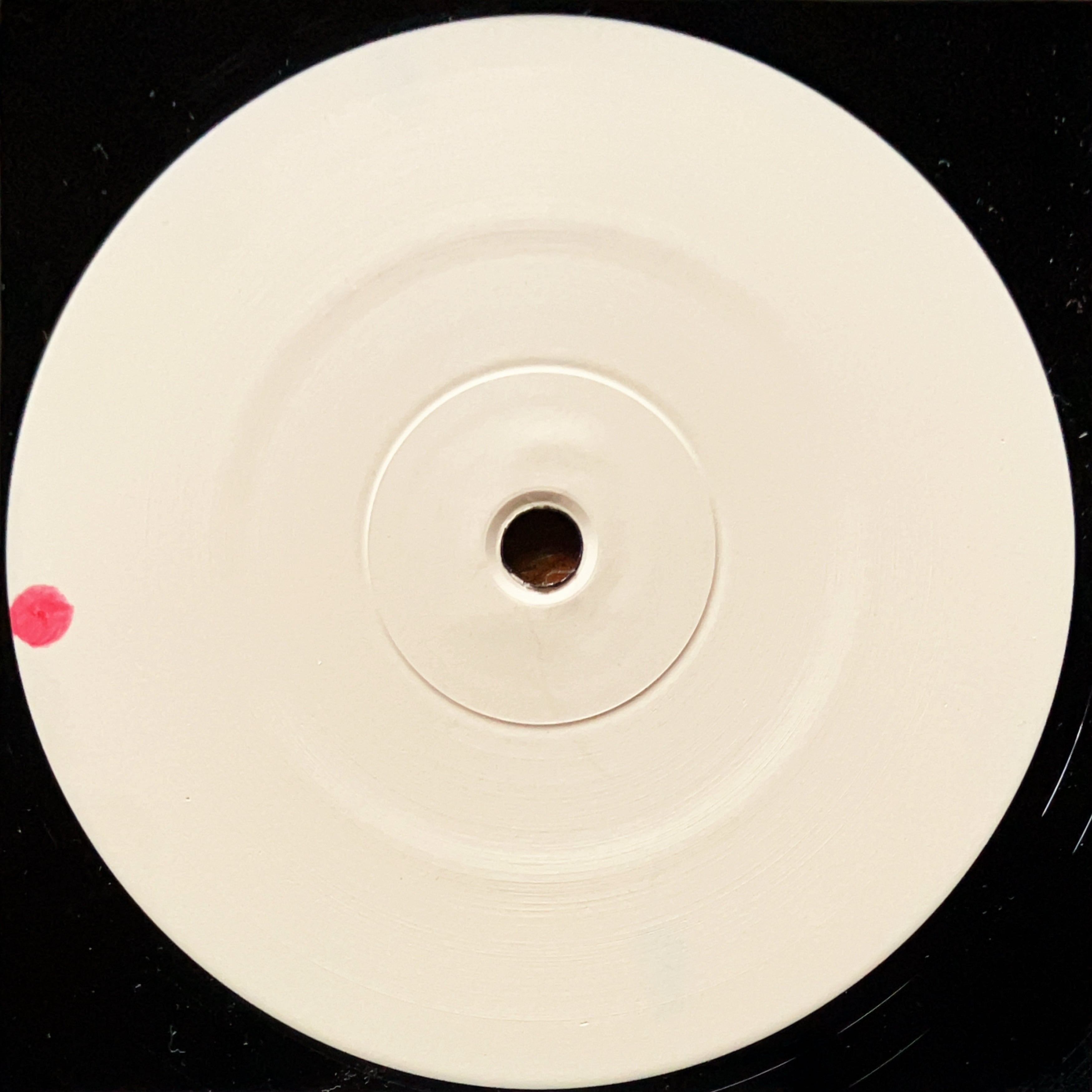 Minimal / Tech House | cpvinyl ￥3,300以上の購入で「送料無料