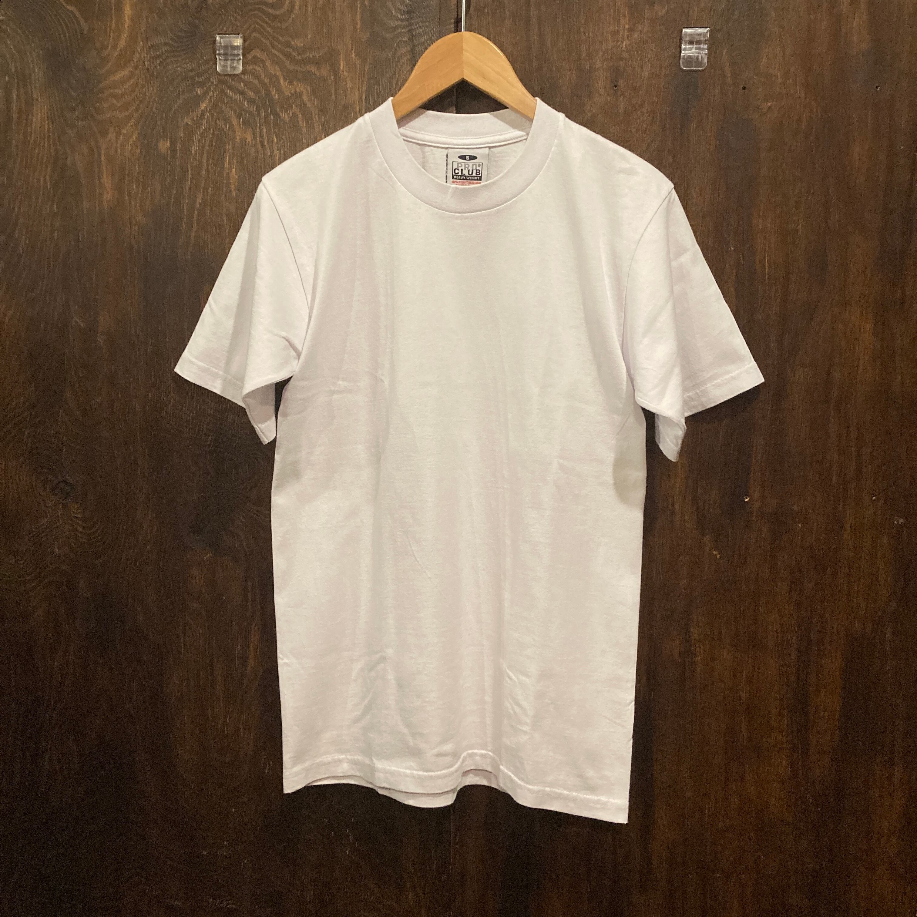 NIKE ナイキ アンドレ アガシ AGASSI 半袖Tシャツ プリントTシャツ 90s