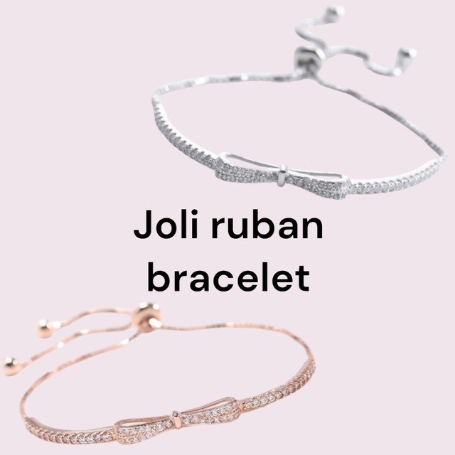 My Favorite Color Necklace (SV925)