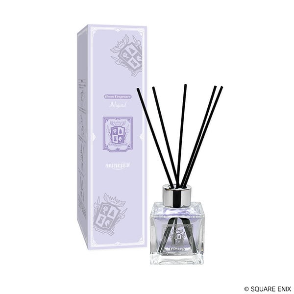 FF14 ルームフレグランス【販売終了品】 取り寄せ商品＞ファイナルファンタジー XIV FINAL FANTASY XIV ルーム