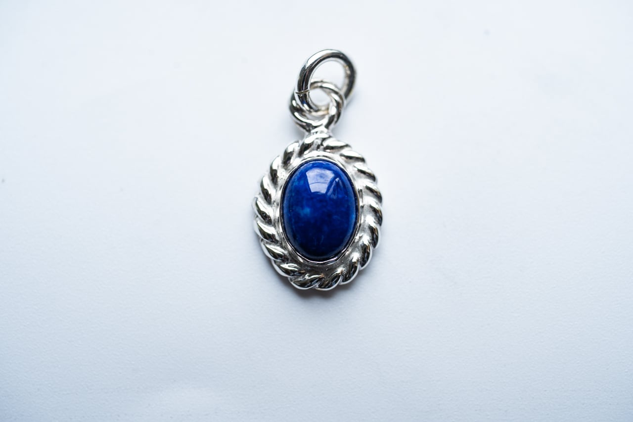 P-096 SV ラピスラズリ