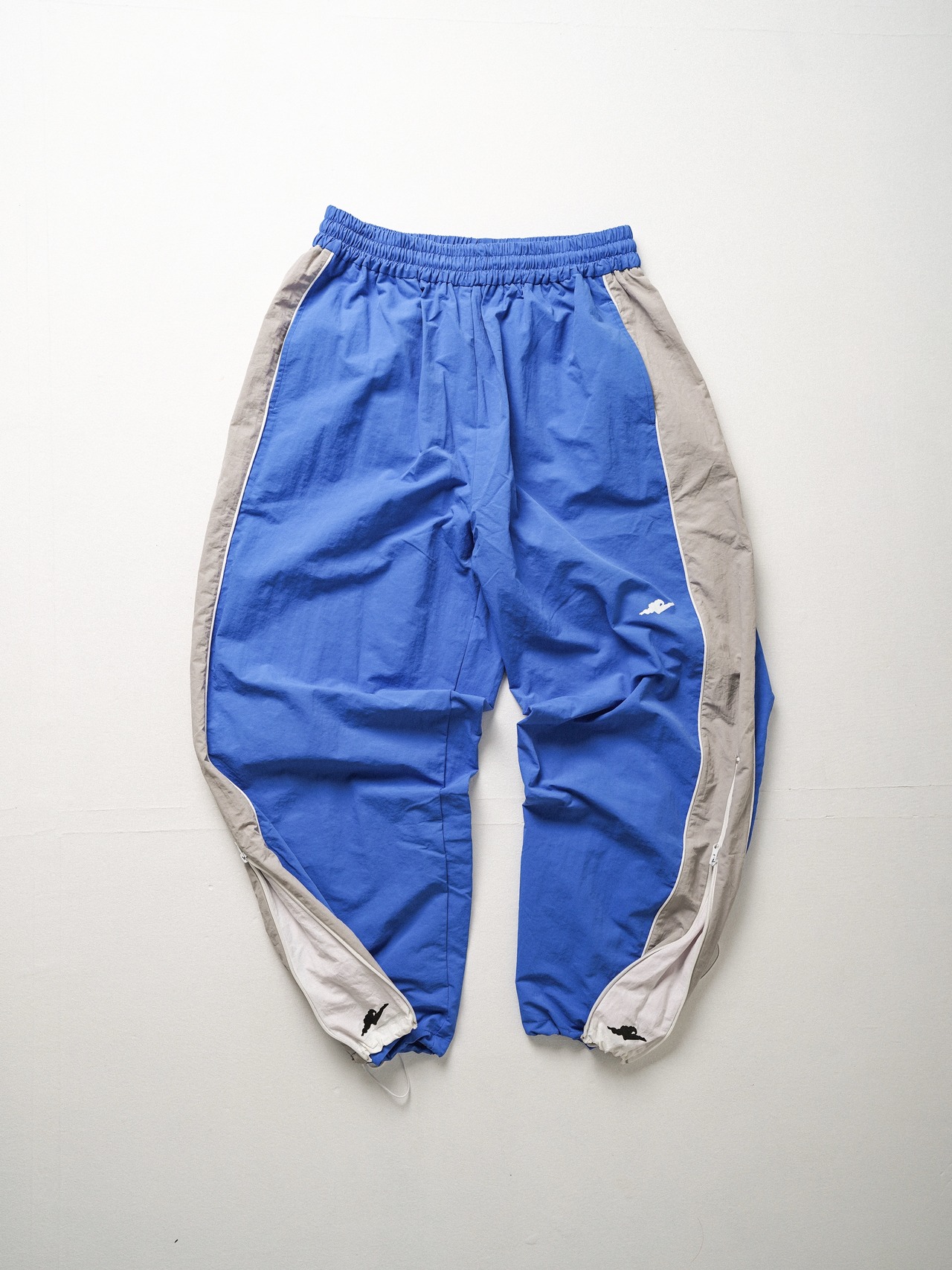 BBCトラックパンツ 1