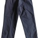 90's　vintage ビンテージ Polo Ralph Lauren Classic Polo Chino　ポロラルフローレン　クラシックポロチノ　３６×３０　ワイド　チノパン　コットンパンツ　スラックス 商品写真10