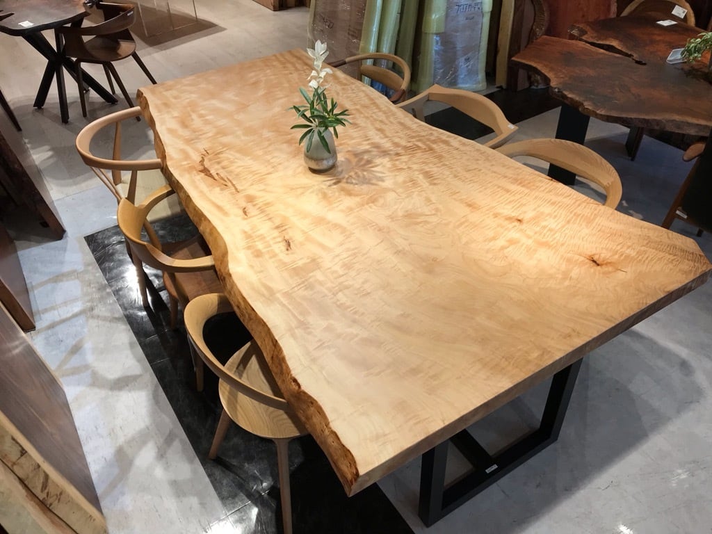 b2fc7dc81ae7bea89015488eb72080