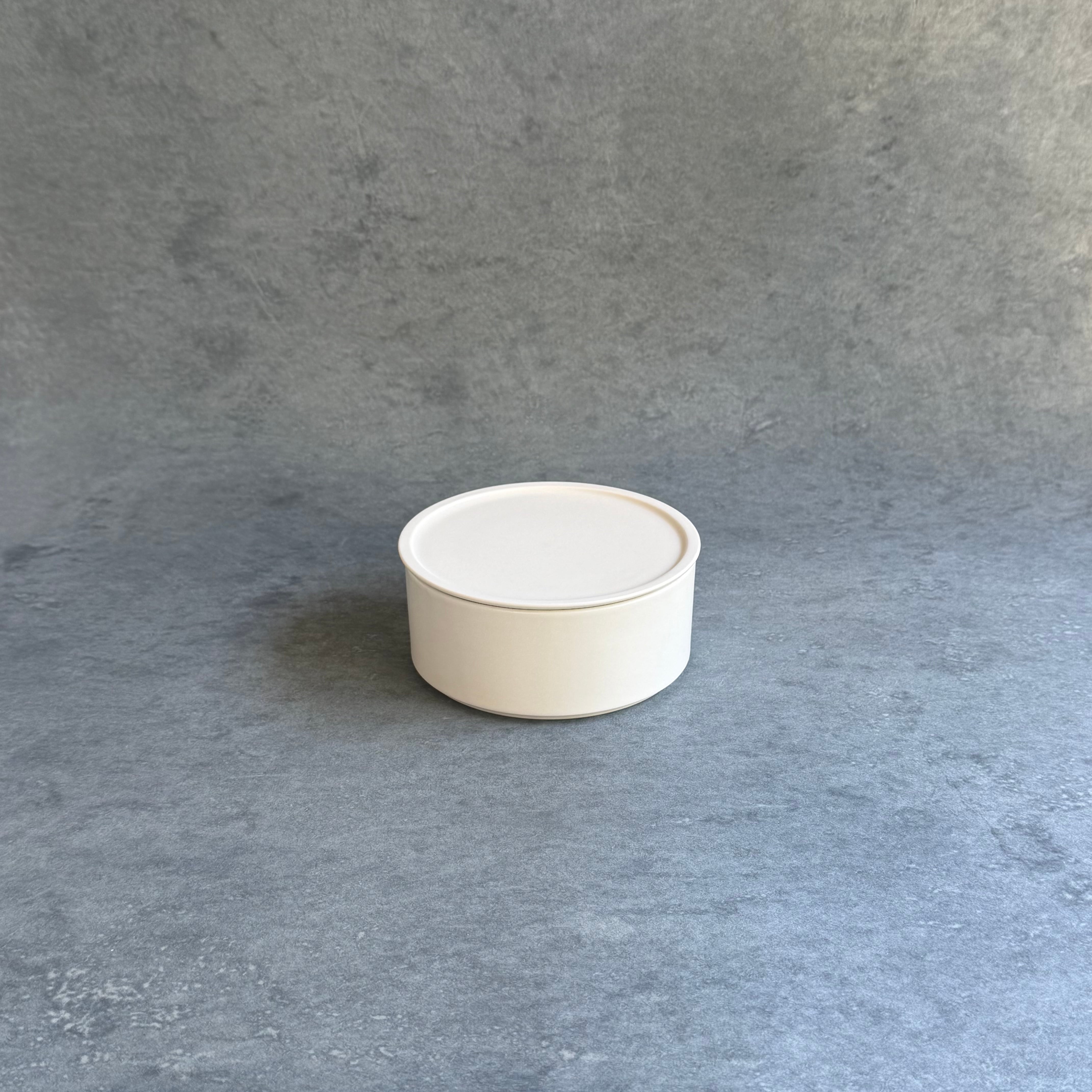 えすひろ スエトシヒロ キッタチバチ SH | gallery 一白