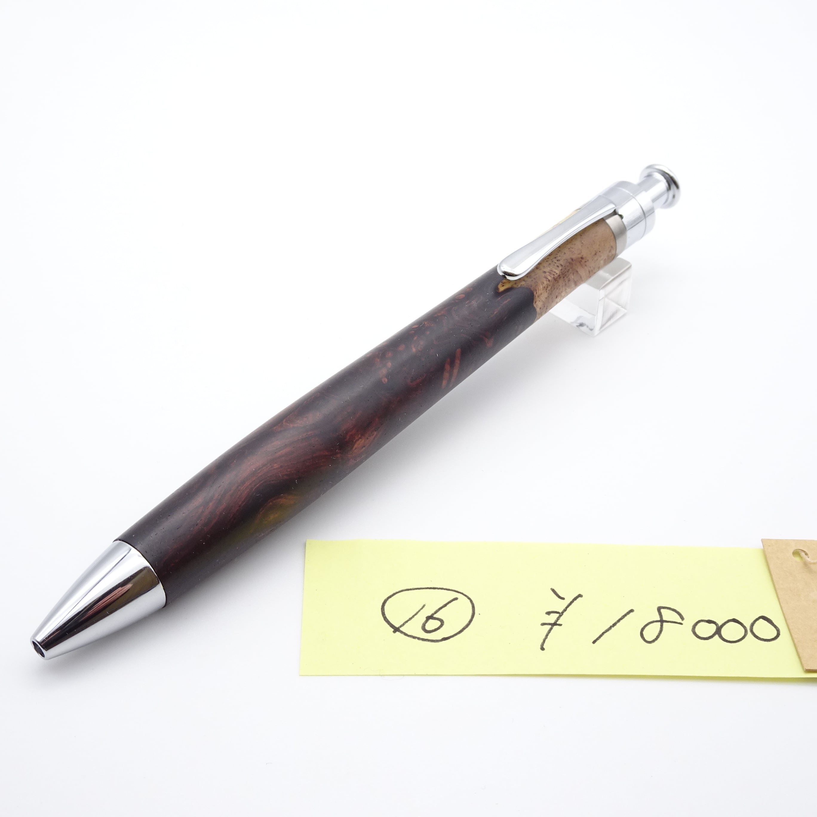 b2fd2f63750381dfc528fb13872cfc  