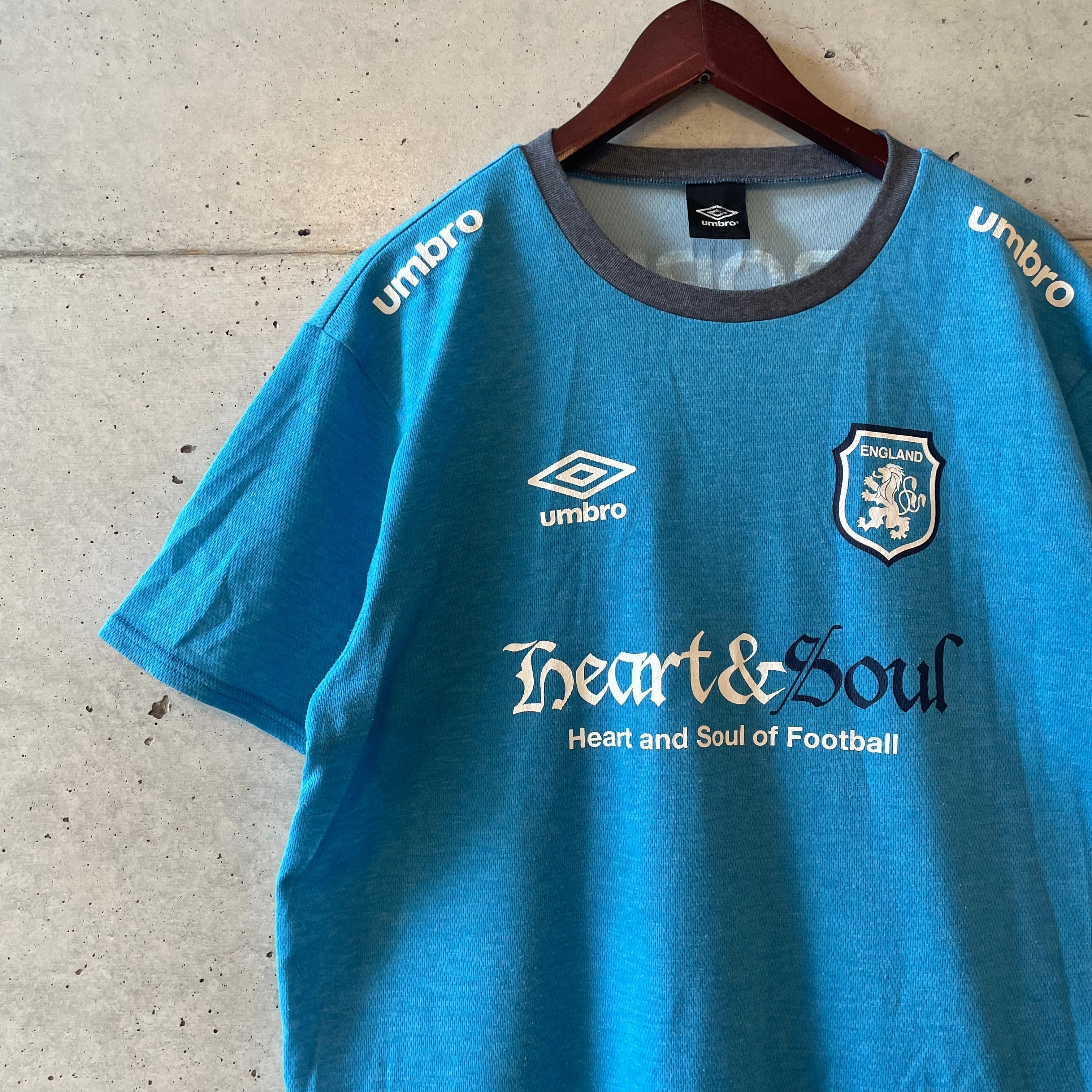 Adidas アディダス ACミラン ゲームシャツ Tシャツ ユニフォーム | PAY ID