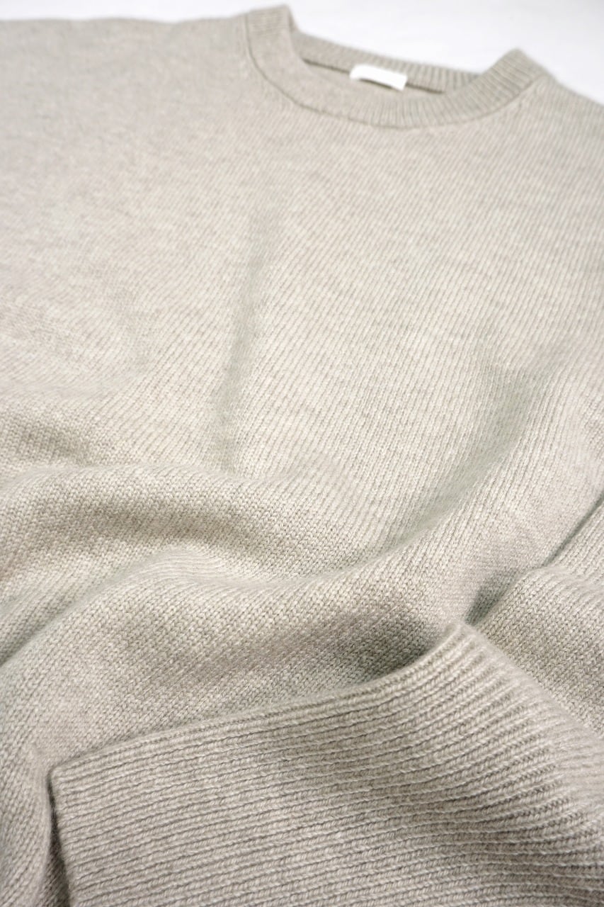 Hand Framed Triple Mix PO