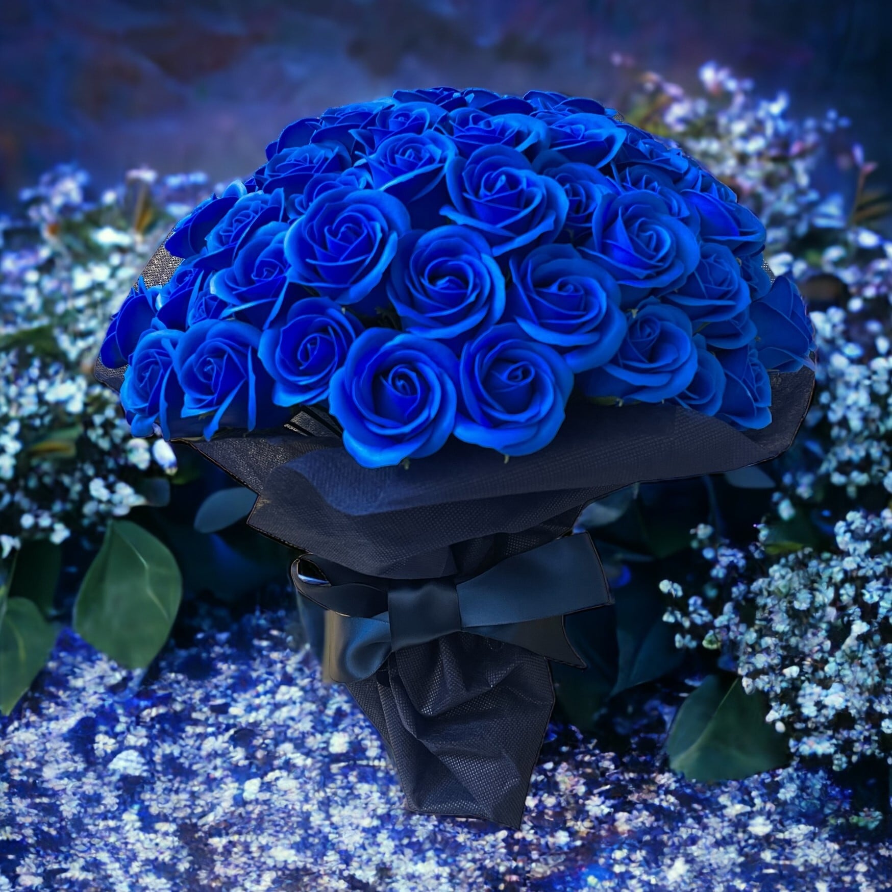 b2fd70d4edc03ee70dbe8eee959689