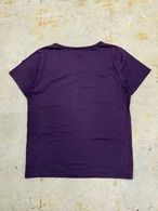 00's design T-shirts