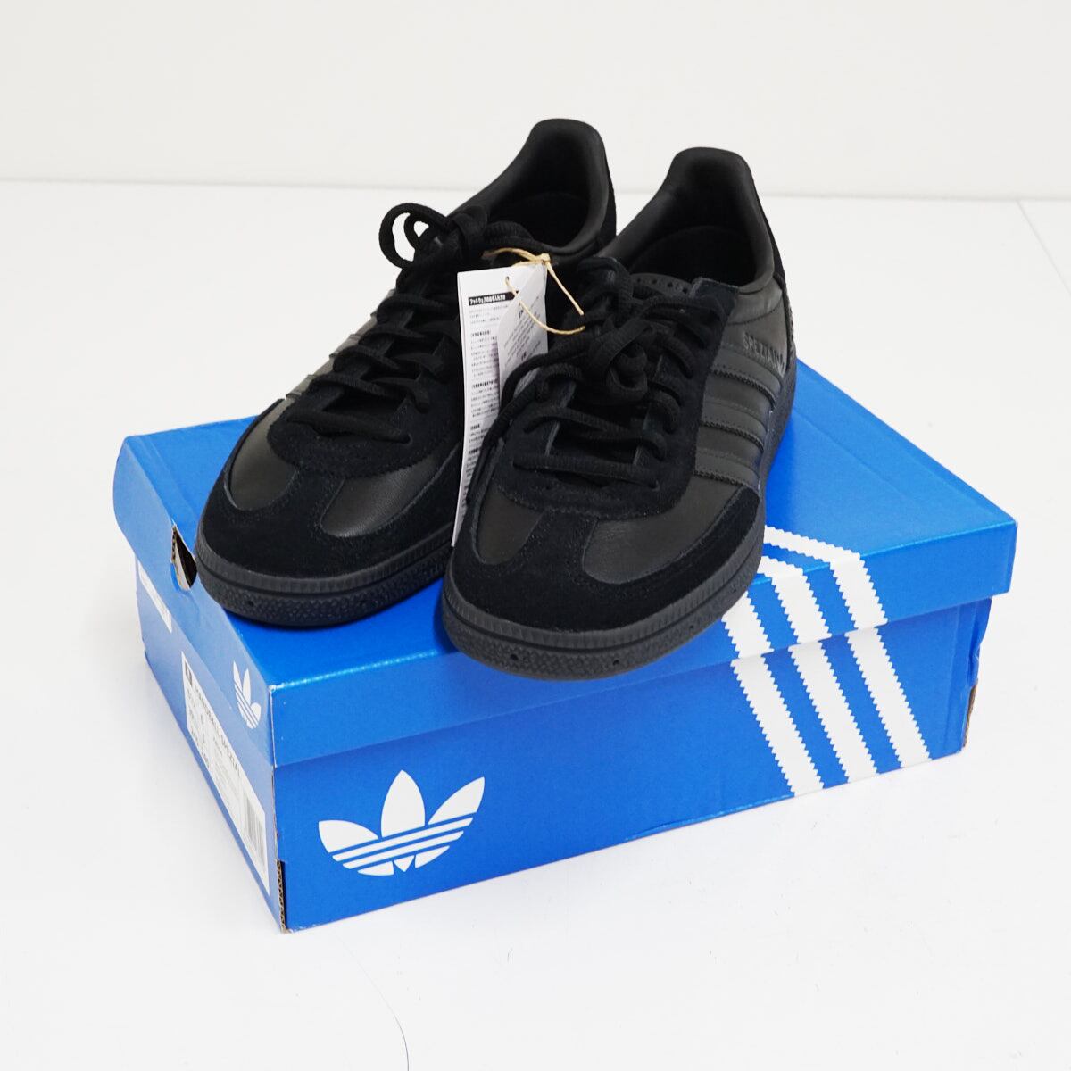 新品未使用adidas originals アディダスオリジナルス 新品未使用adidas originals アディダスオリジナルス