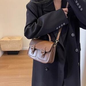 おしゃれ度UP★【ALDO】ミニ パール サッチェル バッグ ミニサッチェルバッグ ミニバッグ エレガント 通学 E678 | Pay ID