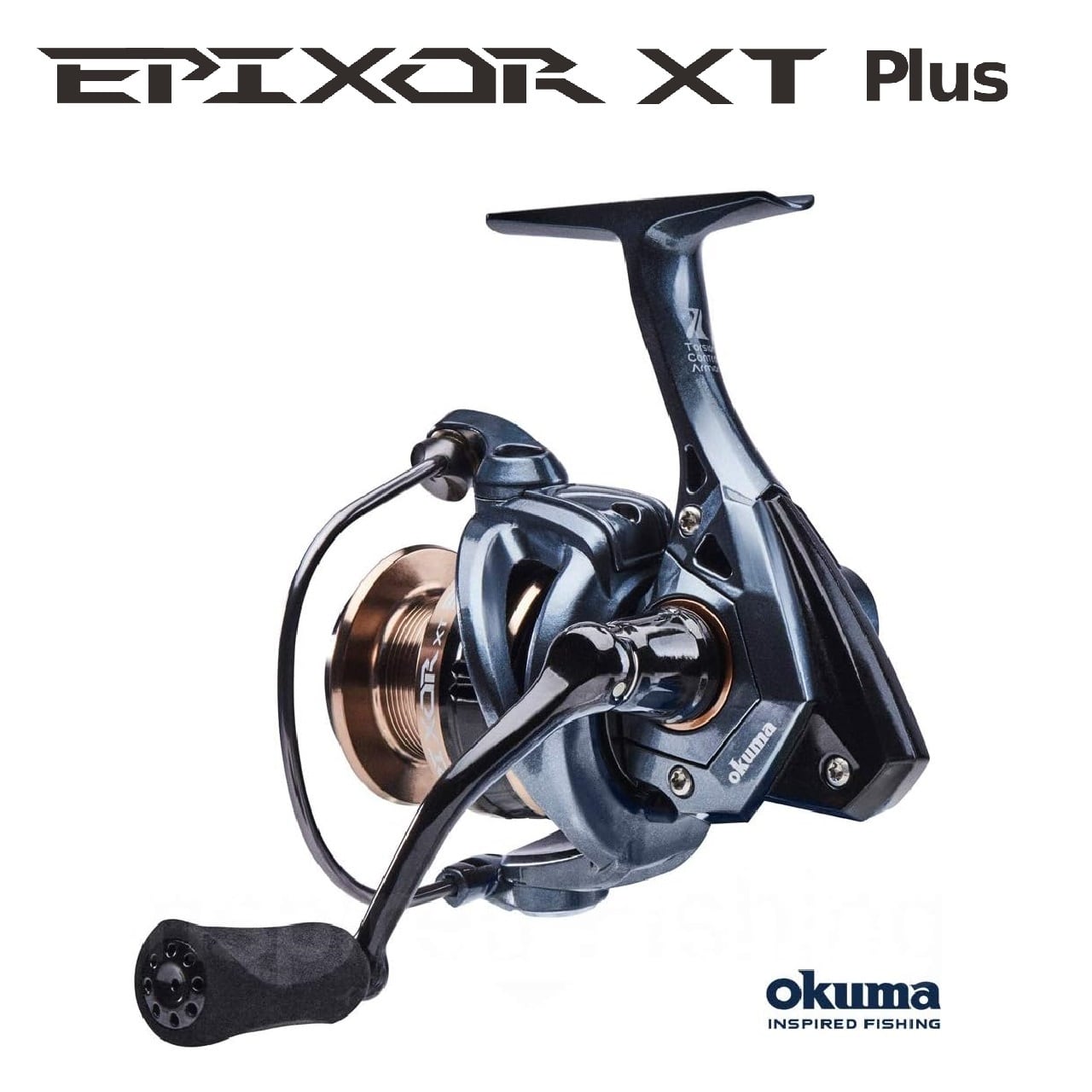 1/6~順次発送)【Outlet】エピクサー XT プラス EPXT-40PLUS （EPIXOR