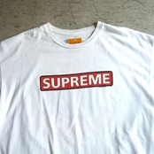 00s POWELL PERALTA Tシャツ SUPREME