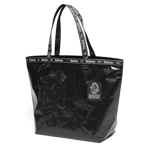 Ballistics GEAR TOTE L Ballistics GEAR TOTE L