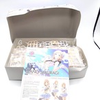30MS アイドルマスター シャイニーカラーズ 櫻木真乃