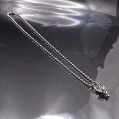 GARGOYLE PENDANT / ガーゴイルペンダント