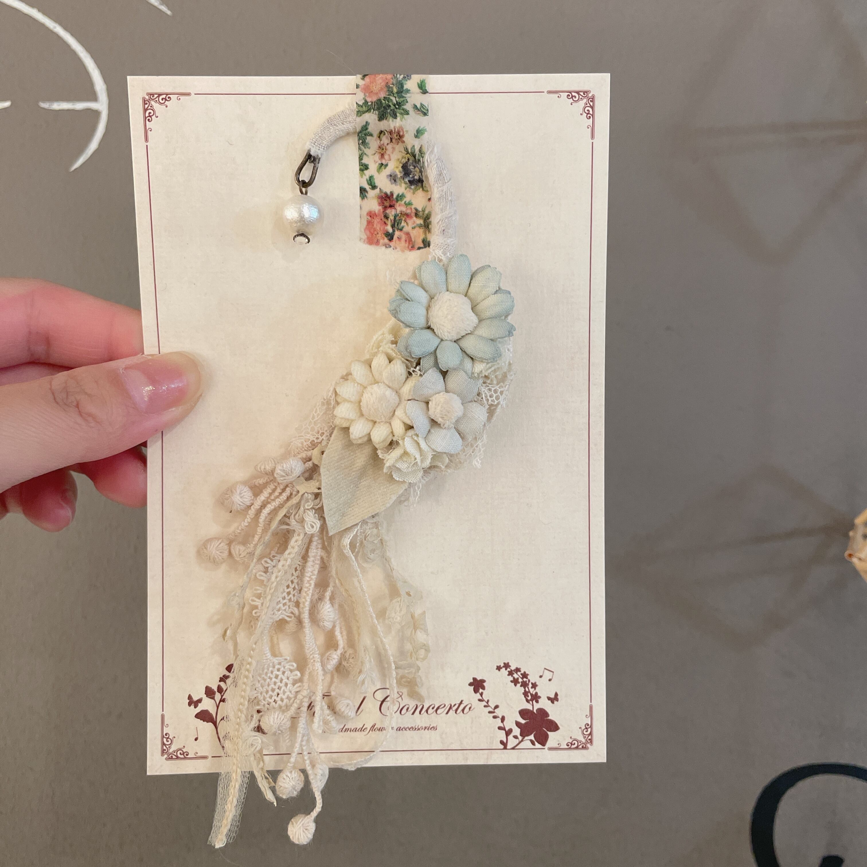 ○ き様専用ご購入ページ○