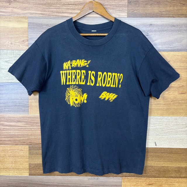 USA製 80s Taxxas Jam フェス T-sh バンド ロック Tシャツ サイズ 
