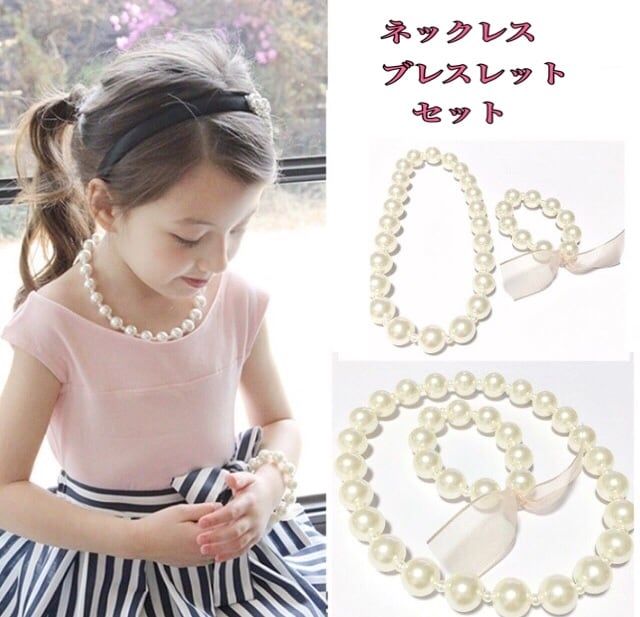 b3015de09e949781193befac33947d