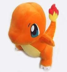 バンプレスト 劇場版ポケットモンスター キミにきめた！ めちゃでか