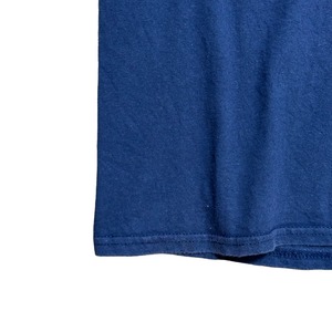 10s PRINCES MONONOKE