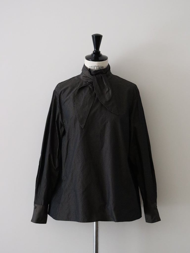 ブランド別 | Cucina - オンラインショップ -