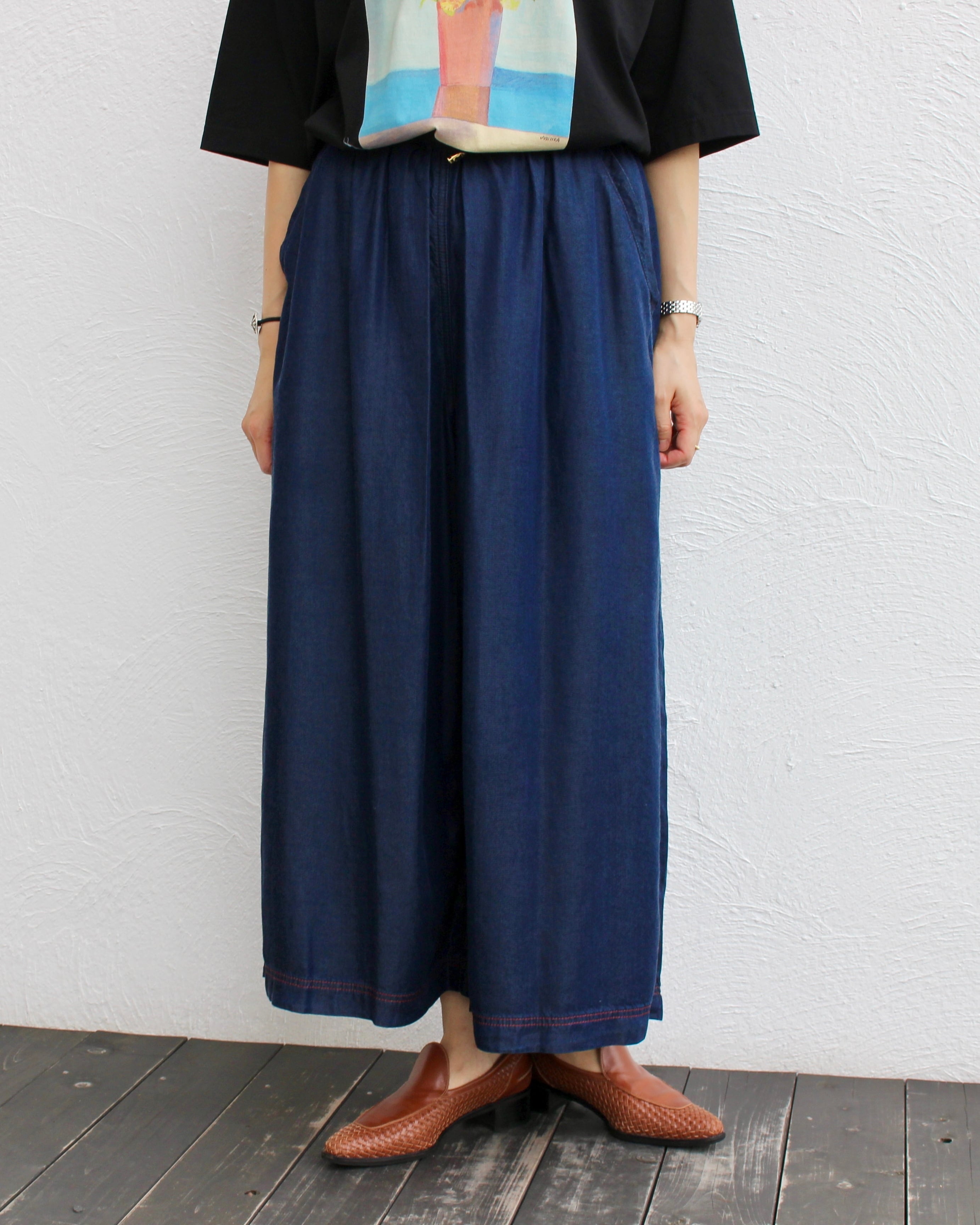 KEI Hayama PLUS | Coffee Restaurant & Boutique mari