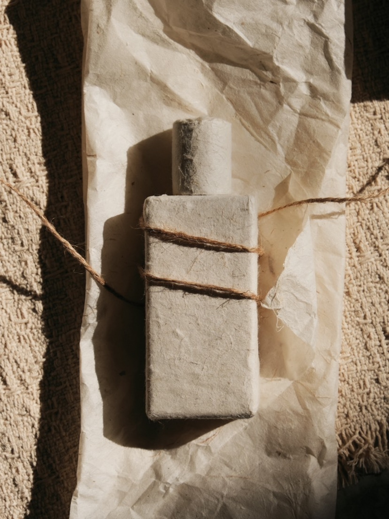 【大地之息】VIGIL OF MOON