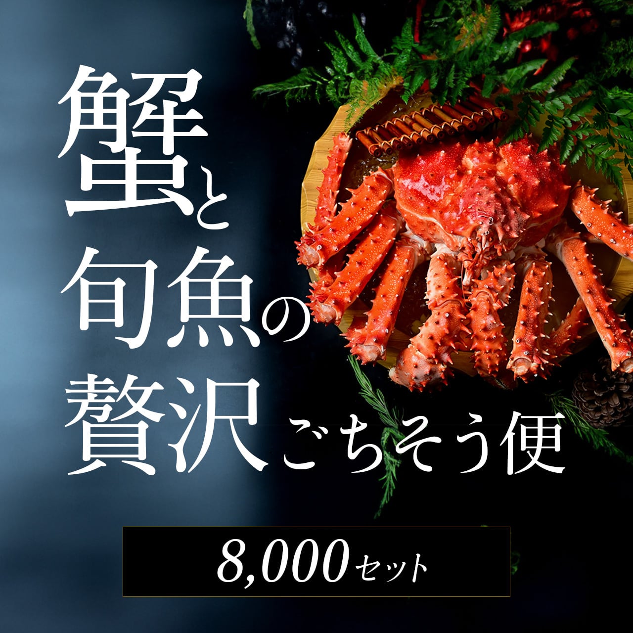 b303c23d2dfb026b4d088cf0ac26f6