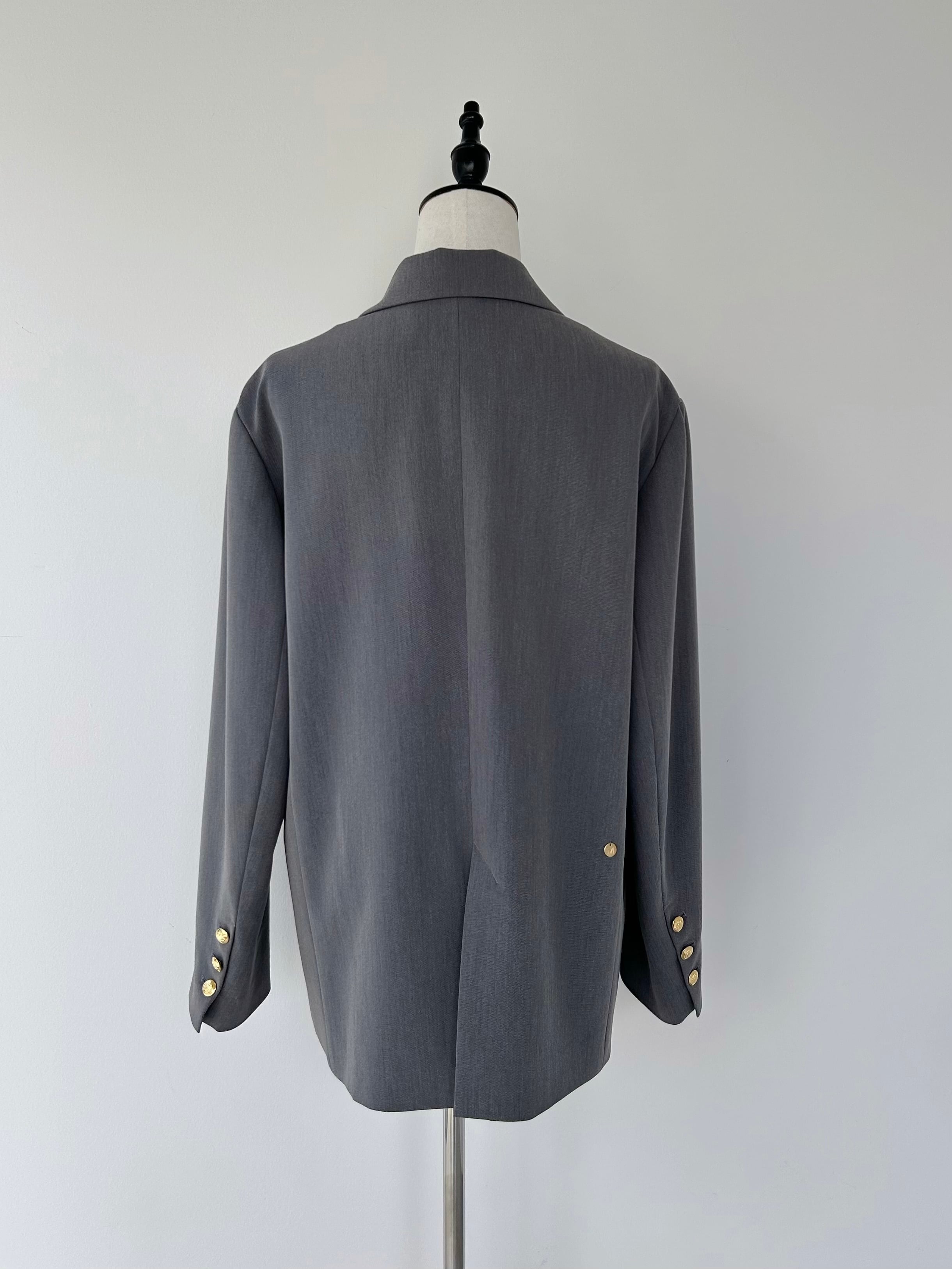 MUVEIL ジャケット OUTER商品一覧 | MUVEIL Online Shop