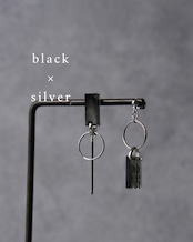 balance color▪︎ silver