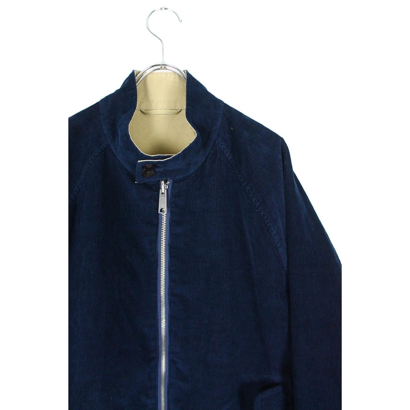 Brooks Brothers リバーシブル スイングトップ 【ME-0901】 | cv