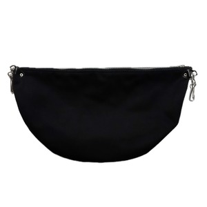 UNFINISHEDバムフラップ24021