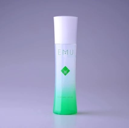 化粧水 モイストリッチ ローション（化粧水）｜【公式】Nオーガニック