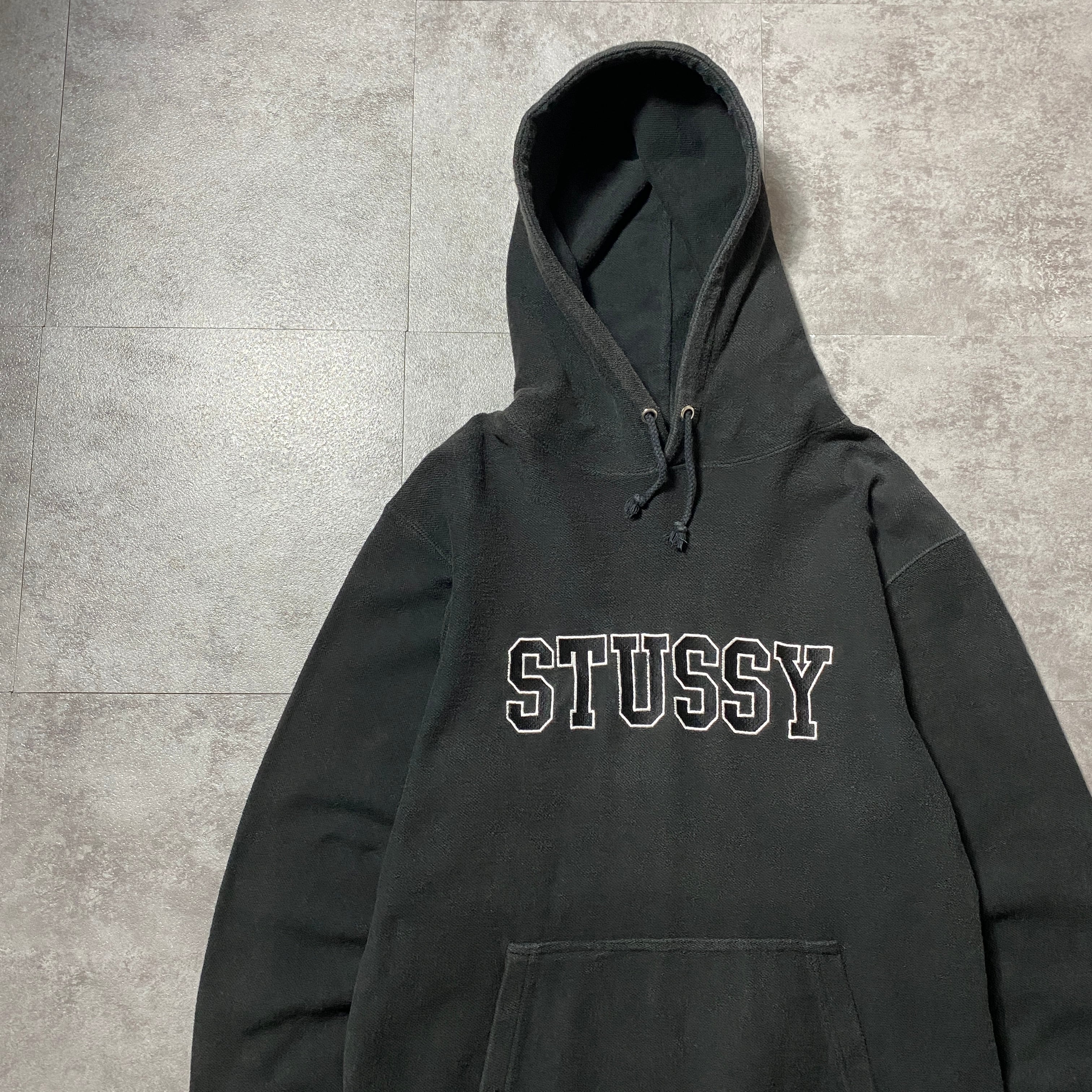 stussy | used_clothing_katharsis