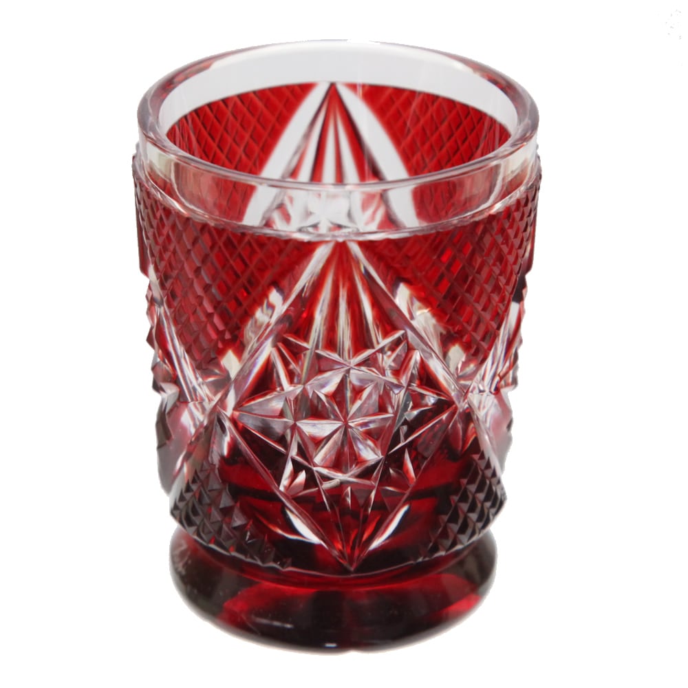 薩摩切子 | 鹿児島オンライン通販！いーかごしま「e-kagoshima」