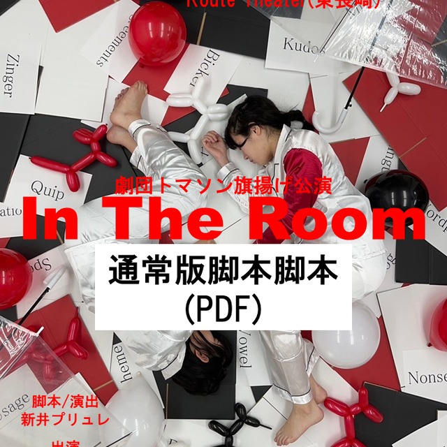 b3053caf009e809137e893052781c2 b3053caf009e809137e893052781c2