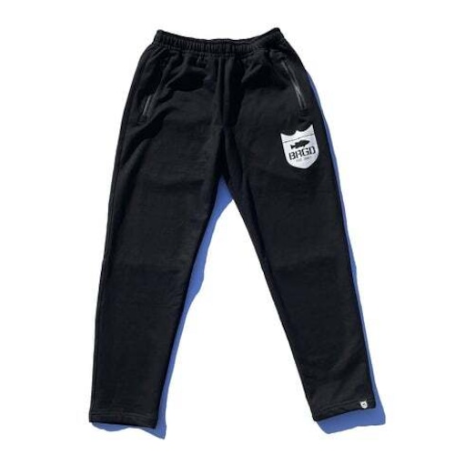 BRGD WIRED SWEAT PANTS