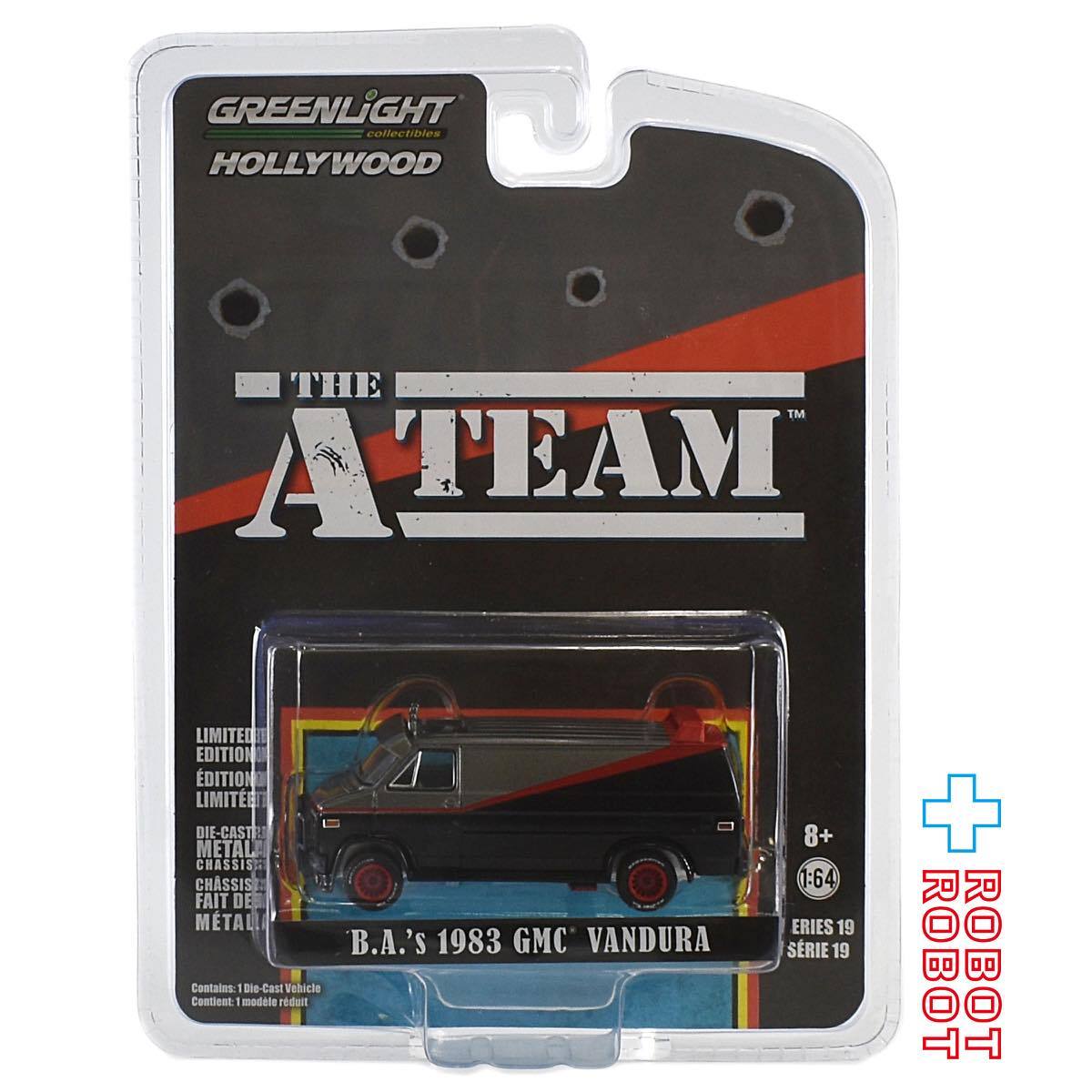 ホットトイズ コスベイビー デアデビル パニッシャー | Pay ID