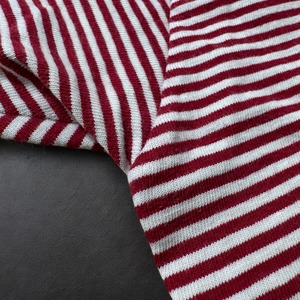 TOWNCRAFT 80s border pocket TEE  ボーダーポケットTシャツ 古着