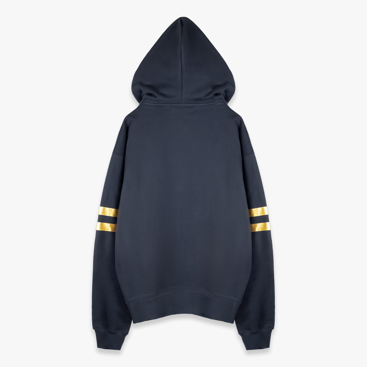UNEEK BASEMNT - Discover independent style.