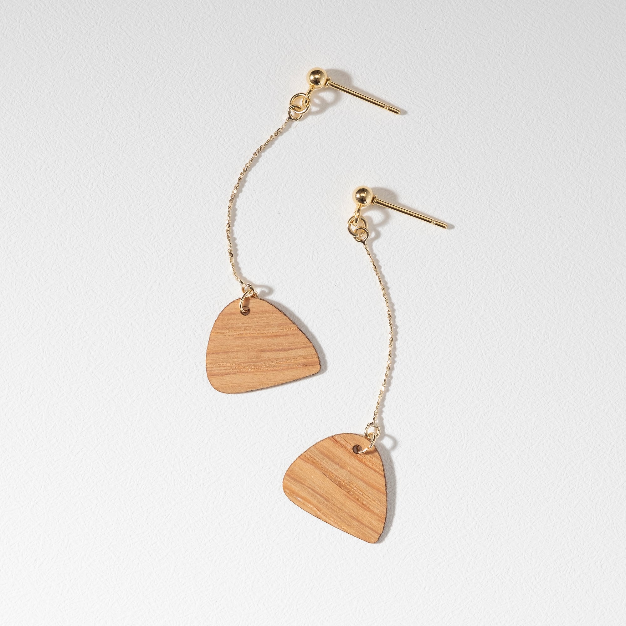 ACCESSORY | yn21