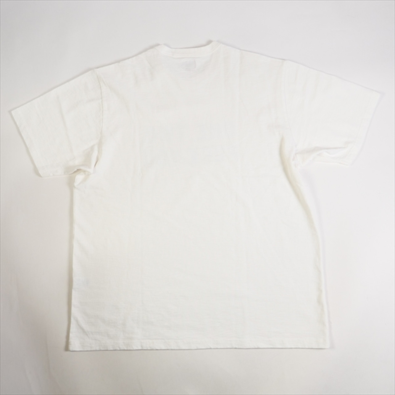 Size【XL】 SUPREME シュプリーム 23SS One Two Fuck You S/S Top T  