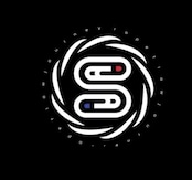 Rope Flow Global Workshop 2026 in TOKYO