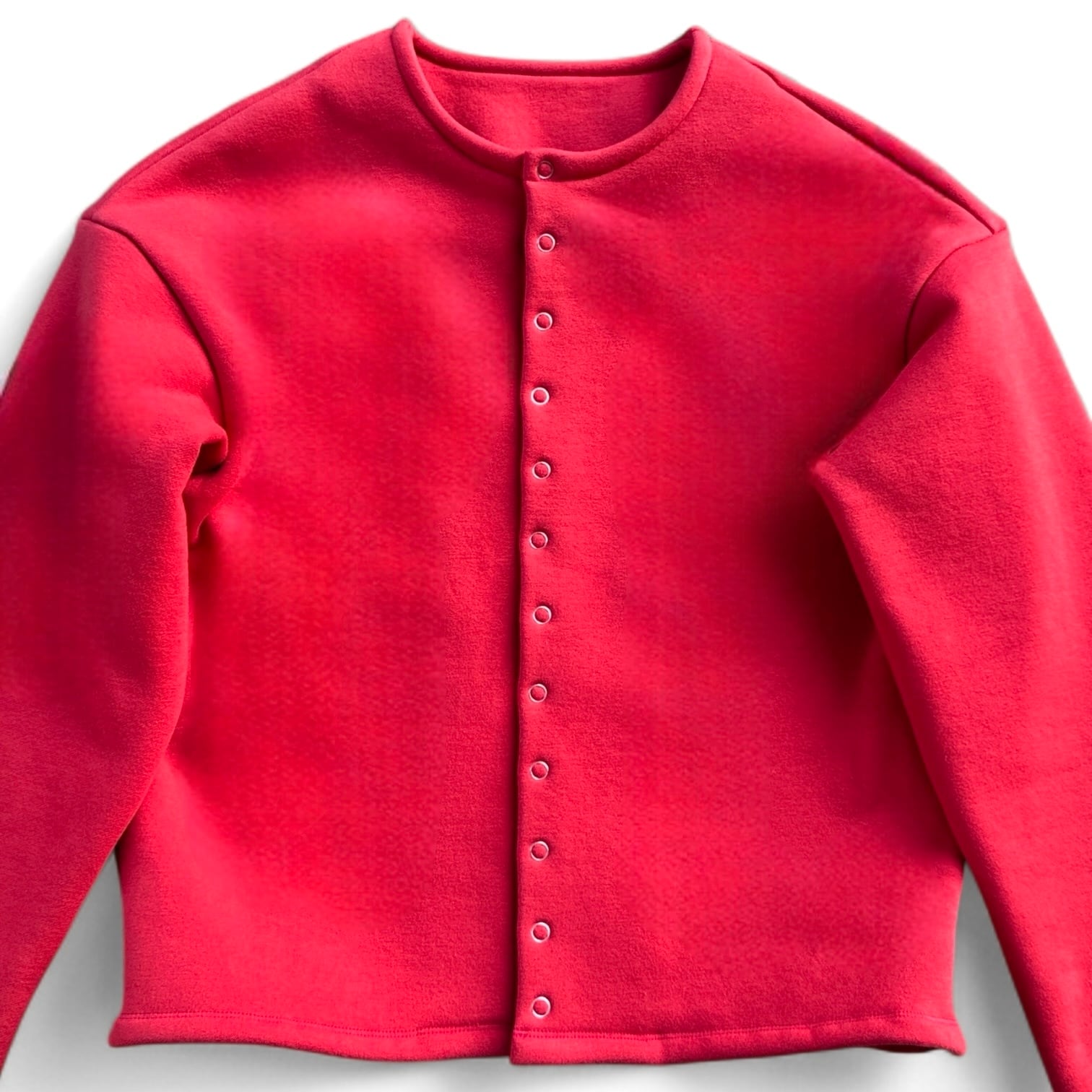 JUN MIKAMI  [SWEAT CD]