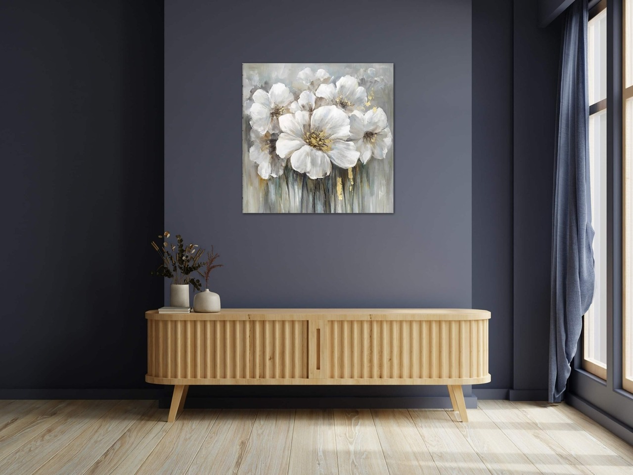 絵画/アートパネル/インテリア/モダン/北欧/おしゃれ　アートパネル(お取り寄せ商品)