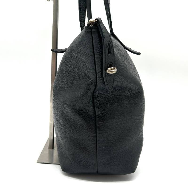 FURLA フルラ トートバッグ ビジネスバッグ ビジネストート 肩掛け A4
