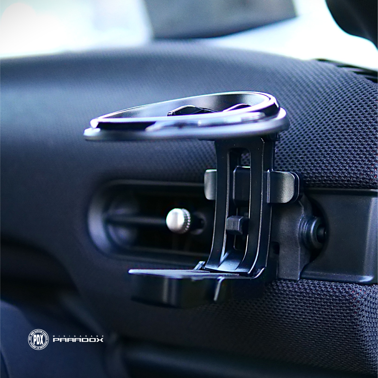 収納小物 | ミニガレージパラドックス ミニクーパー・BMW MINI