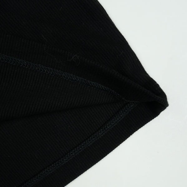 Size【レディースXS】 CHROME HEARTS クロム・ハーツ BAD SEED TANK